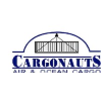 CARGONAUTS logo, CARGONAUTS contact details