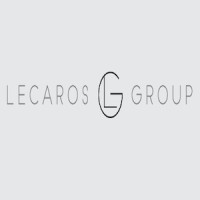 Lecaros Group logo, Lecaros Group contact details