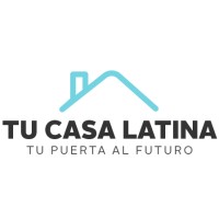 Tu Casa Latina logo, Tu Casa Latina contact details