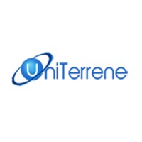 Uniterrene Websoft Pvt. Ltd logo, Uniterrene Websoft Pvt. Ltd contact details