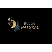 Bella Natural logo, Bella Natural contact details