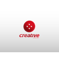 Uniformes Creative logo, Uniformes Creative contact details