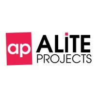 Alite Projects logo, Alite Projects contact details