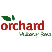 Orchard Manufacturing logo, Orchard Manufacturing contact details