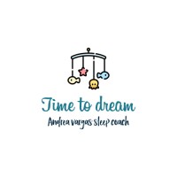 Time to Dream logo, Time to Dream contact details