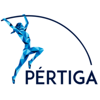 Pértiga Consultores logo, Pértiga Consultores contact details