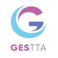 Gestta Colombia logo, Gestta Colombia contact details