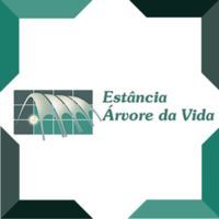 Estância Árvore da Vida logo, Estância Árvore da Vida contact details