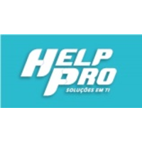 Help Pro logo, Help Pro contact details