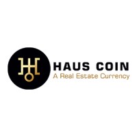 Haus Coin logo, Haus Coin contact details