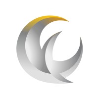 QALegal logo, QALegal contact details