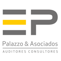 Palazzo & Asociados logo, Palazzo & Asociados contact details