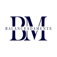 Balanceadamente logo, Balanceadamente contact details