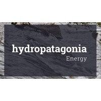 Hydropatagonia Energy logo, Hydropatagonia Energy contact details