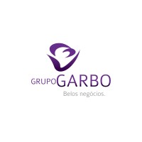 Grupo Garbo logo, Grupo Garbo contact details