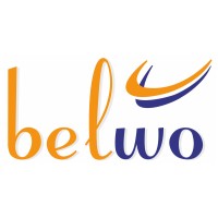 BelWo Inc logo, BelWo Inc contact details