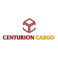 Centurion Cargo logo, Centurion Cargo contact details