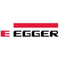 EGGER LATAM logo, EGGER LATAM contact details