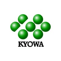 Kyowa Hakko Bio Singapore logo, Kyowa Hakko Bio Singapore contact details