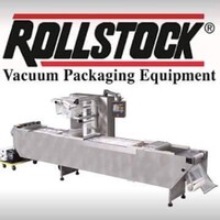 Rollstock Inc logo, Rollstock Inc contact details