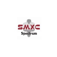 Spectrum Medical Imaging Company logo, Spectrum Medical Imaging Company contact details