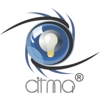 CITMA Center for Innovation and Technology Management logo, CITMA Center for Innovation and Technology Management contact details