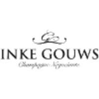 Inke Gouws Champagne Negociante logo, Inke Gouws Champagne Negociante contact details