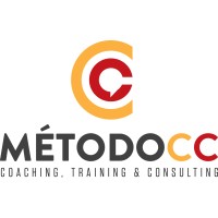 METODOCC logo, METODOCC contact details