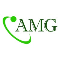 AMG Agents Marketing Group logo, AMG Agents Marketing Group contact details