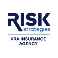 KRA Insurance Agency Inc. logo, KRA Insurance Agency Inc. contact details