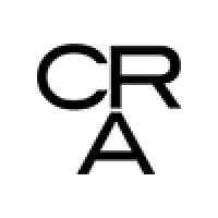 Creative Resource Associates (CRA) logo, Creative Resource Associates (CRA) contact details