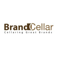 Brand Cellar Pte Ltd logo, Brand Cellar Pte Ltd contact details