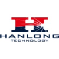 Hanlong Technology logo, Hanlong Technology contact details