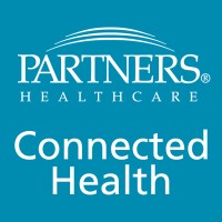 Partners Connected Health logo, Partners Connected Health contact details