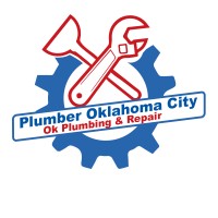 Plumber Oklahoma City, Ok Plumbing & Repair logo, Plumber Oklahoma City, Ok Plumbing & Repair contact details