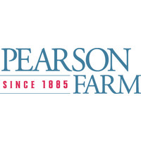 Pearson Farms Inc logo, Pearson Farms Inc contact details