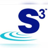 Stormwater Solution Source logo, Stormwater Solution Source contact details