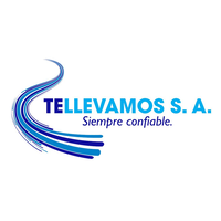 Servicios Logísticos Tellevamos MB S.A. logo, Servicios Logísticos Tellevamos MB S.A. contact details