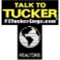 F.C. Tucker/Lafayette Realtors logo, F.C. Tucker/Lafayette Realtors contact details