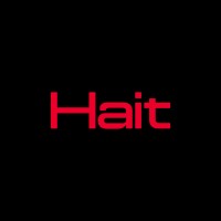 Hait GmbH logo, Hait GmbH contact details