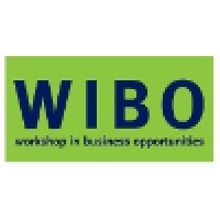 Workshop in Business Opportunities logo, Workshop in Business Opportunities contact details