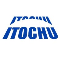 ITOCHU Textile Prominent (Asia) Limited logo, ITOCHU Textile Prominent (Asia) Limited contact details