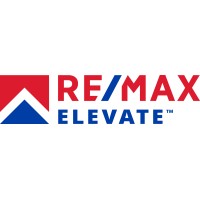 RE/MAX Elevate logo, RE/MAX Elevate contact details