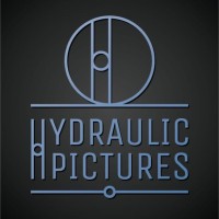 Hydraulic Pictures logo, Hydraulic Pictures contact details