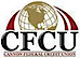 Cannon Federal Credit Union logo, Cannon Federal Credit Union contact details