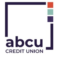 ABCU Credit Union logo, ABCU Credit Union contact details