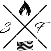 Smoked Fashion Co. logo, Smoked Fashion Co. contact details