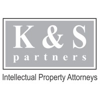 K&S Partners logo, K&S Partners contact details