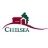 Municipality of Chelsea logo, Municipality of Chelsea contact details