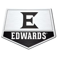 Edwards Manufacturing Company logo, Edwards Manufacturing Company contact details